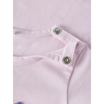 NAME IT Body Jeanelle Cradle Pink
